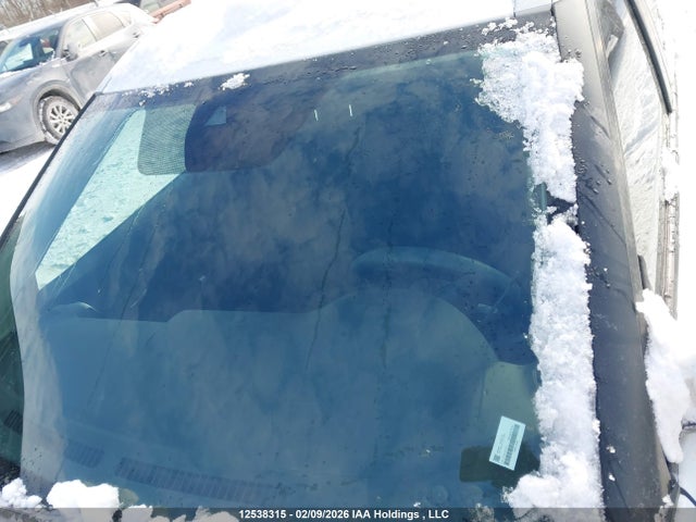 3N1CP5CV1SL491054 Nissan Kicks Play Sv