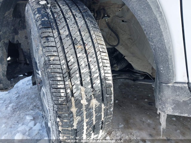 3N1CP5CV1SL491054 Nissan Kicks Play Sv