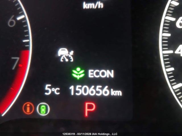 Продаж на аукціоні авто 2022 Honda Civic Sport, vin: 2HGFE2F56NH102532, номер лоту: 12538319