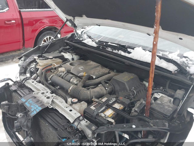 Aukcja sprzedaży 2017 Lexus Nx 200t 200t, vin: JT1BARBZ5H2112277, numer aukcji: 12538326