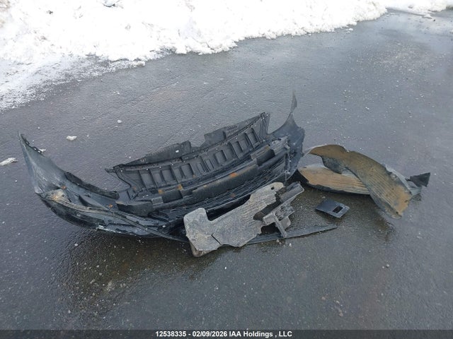 KMHD25LH3HU373365 Hyundai Elantra Gt Gl