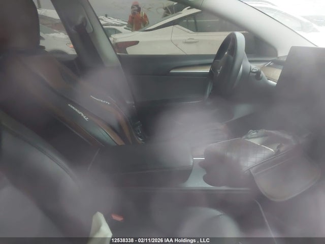 Aukcja sprzedaży 2022 Tesla Model 3 Rwd/standard Range, vin: 5YJ3E1EA4NF192778, numer aukcji: 12538338