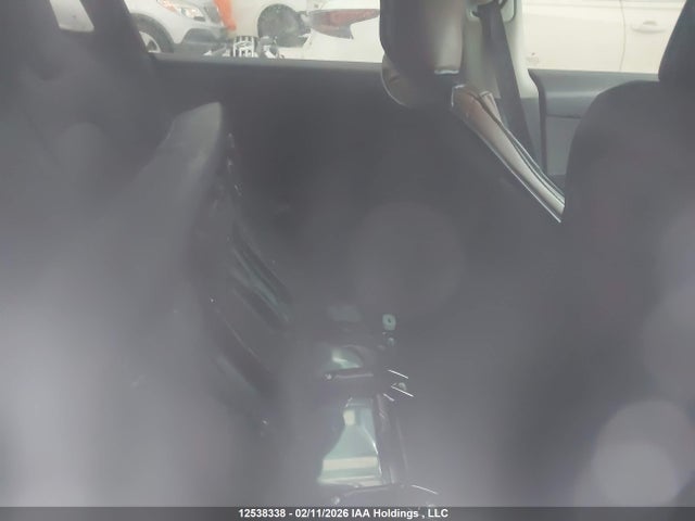 Aukcja sprzedaży 2022 Tesla Model 3 Rwd/standard Range, vin: 5YJ3E1EA4NF192778, numer aukcji: 12538338