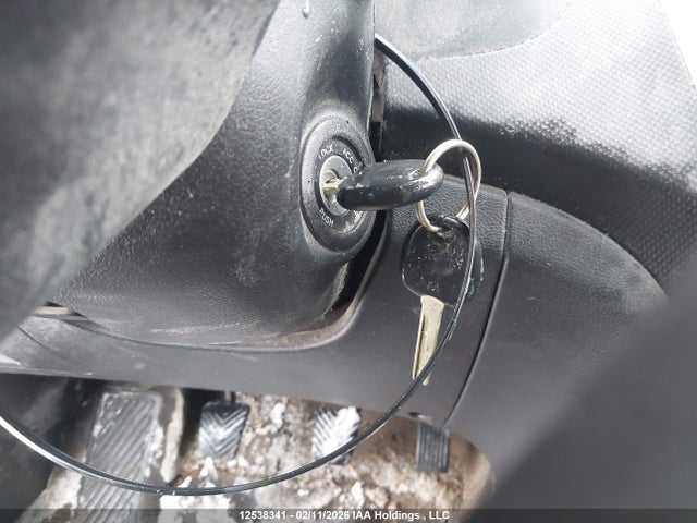 Hyundai ACCENT L 2016 KMHCT5AE1GU238501 Image 11