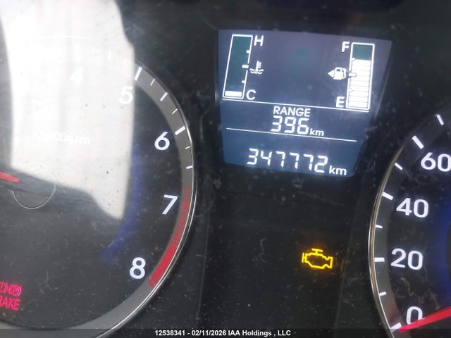 Hyundai ACCENT L 2016 KMHCT5AE1GU238501 Image 16
