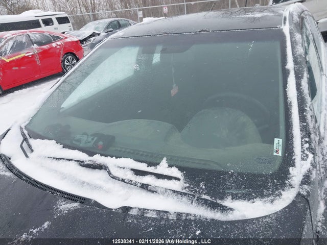 Hyundai ACCENT L 2016 KMHCT5AE1GU238501 Image 18