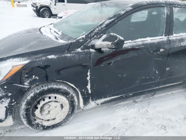 Hyundai ACCENT L 2016 KMHCT5AE1GU238501 Image 6