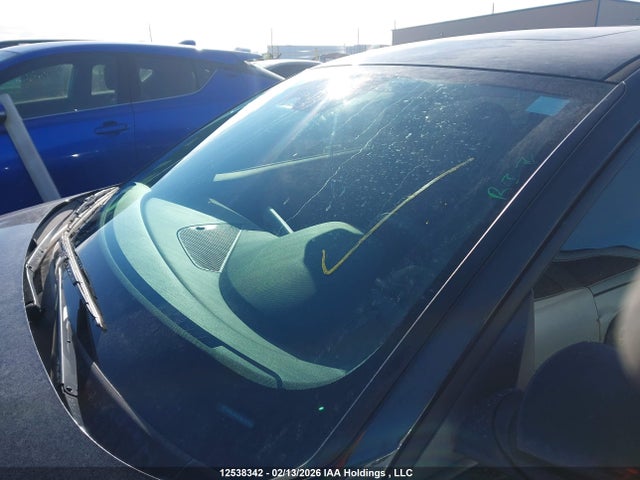 Aukcja sprzedaży 2022 Hyundai Elantra Sel, vin: KMHLM4AG4NU287519, numer aukcji: 12538342