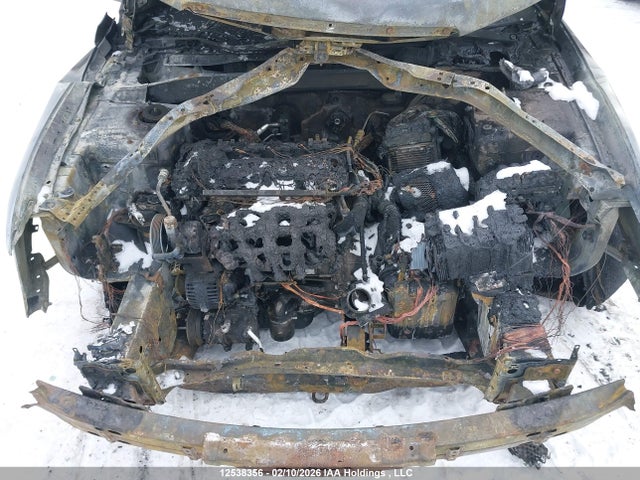 Продаж на аукціоні авто 2009 Hyundai Sonata Gls, vin: 5NPET46CX9H412948, номер лоту: 12538356