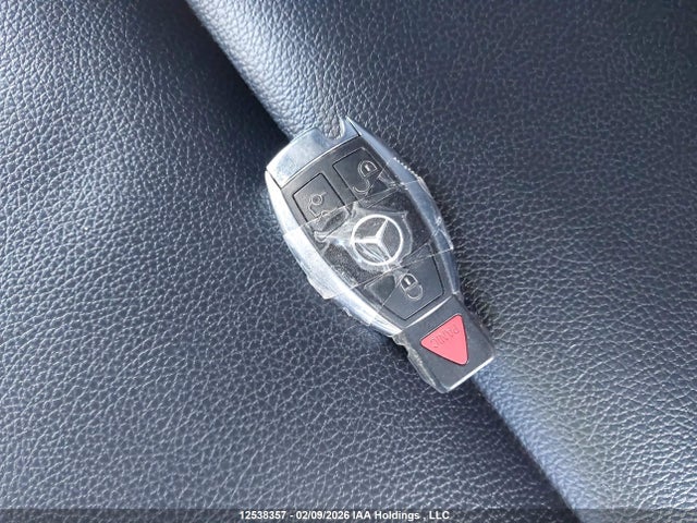 WDDSJ4GB5KN744631 Mercedes-Benz CLA 250 4MATIC