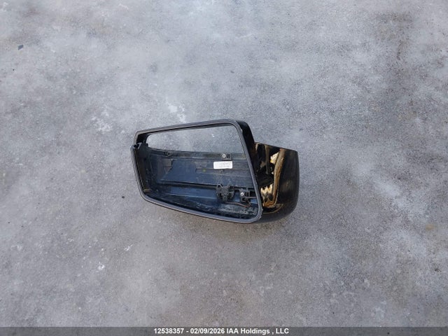 WDDSJ4GB5KN744631 Mercedes-Benz CLA 250 4MATIC