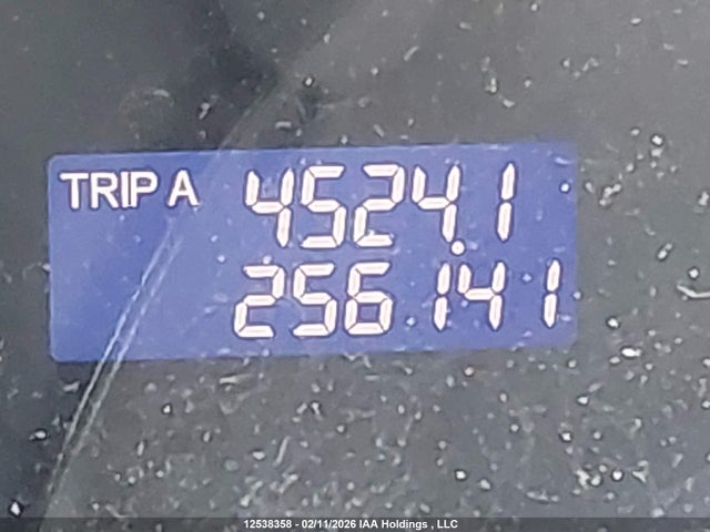 2008 Honda Fit Sport მანქანა იყიდება აუქციონზე, vin: JHMGD38648S813353, აუქციონის ნომერი: 12538358