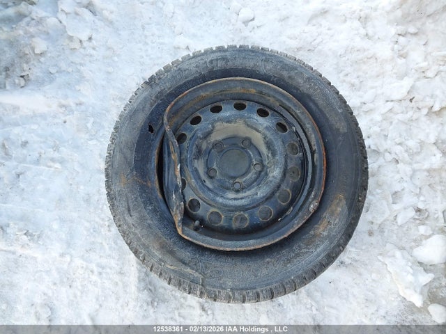 3KPF24AD2ME295581 KIA Forte Fe/lxs