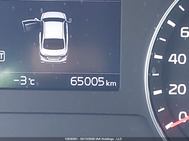 3KPF24AD2ME295581 KIA Forte Fe/lxs