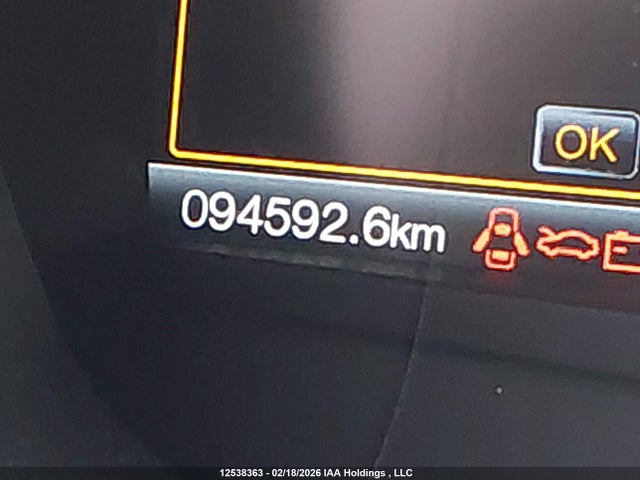 12538363 :رقم المزاد ، 3FA6P0T96HR101223 vin ، 2017 Ford Fusion Se مزاد بيع