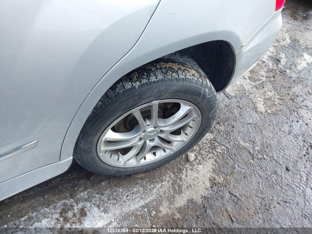 Aukcja sprzedaży 2011 Mercedes-benz Glk 350 4matic, vin: WDCGG8HB1BF611826, numer aukcji: 12538369