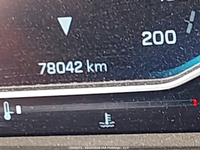 2GCUDEED3R1130418 Chevrolet Silverado 1500 Rst