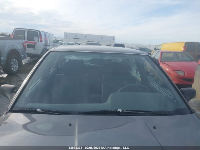 Aukcja sprzedaży 1990 Toyota Camry, vin: JT2SV21F1L0361114, numer aukcji: 12538374