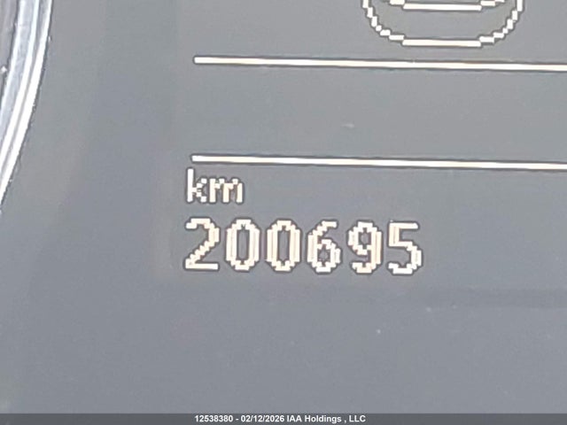 3VWDB7AJ4HM272004 Volkswagen Jetta Wolfsburg Edition