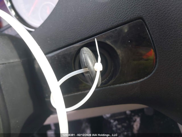 2C4RDGDG4GR241278 Dodge Grand Caravan Crew