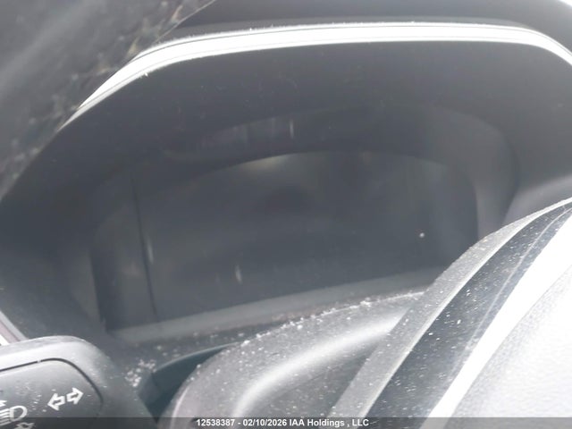 1FMCU9H66NUA74758 Ford ESCAPE SEL