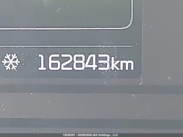 Aukcja sprzedaży 2017 Kia Forte Lx/s, vin: 3KPFL4A73HE050981, numer aukcji: 12538391