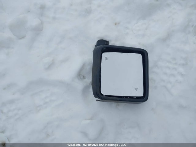 1C4HJXAG4NW268798 Jeep Wrangler Sport