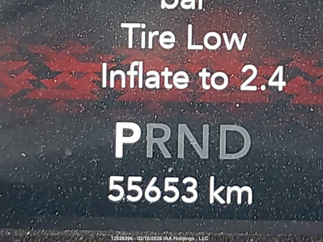 1C4HJXAG4NW268798 Jeep Wrangler Sport