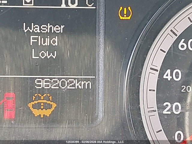 Aukcja sprzedaży 2022 Ram 1500 Classic Slt, vin: 1C6RR7LT1NS248174, numer aukcji: 12538399