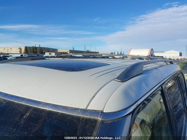 Infiniti QX30 2015 JN8AZ2NE4F9085086 Image 12