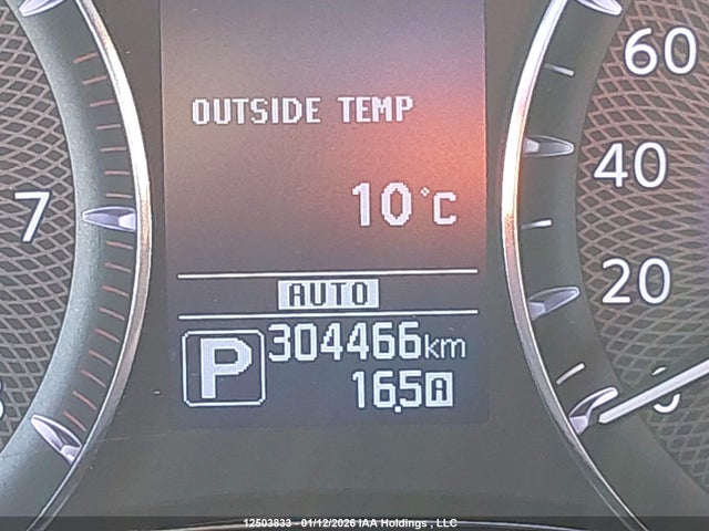 Infiniti QX30 2015 JN8AZ2NE4F9085086 Image 16