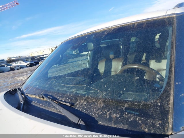 Infiniti QX30 2015 JN8AZ2NE4F9085086 Image 18