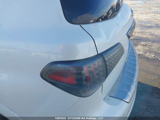 Infiniti QX30 2015 JN8AZ2NE4F9085086 Image 21