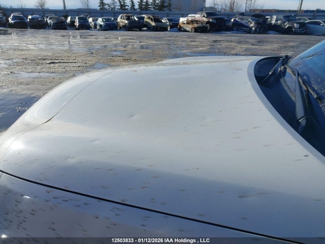 Infiniti QX30 2015 JN8AZ2NE4F9085086 Image 6