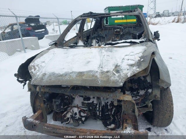 KNDPNCAC3H7057497 KIA Sportage