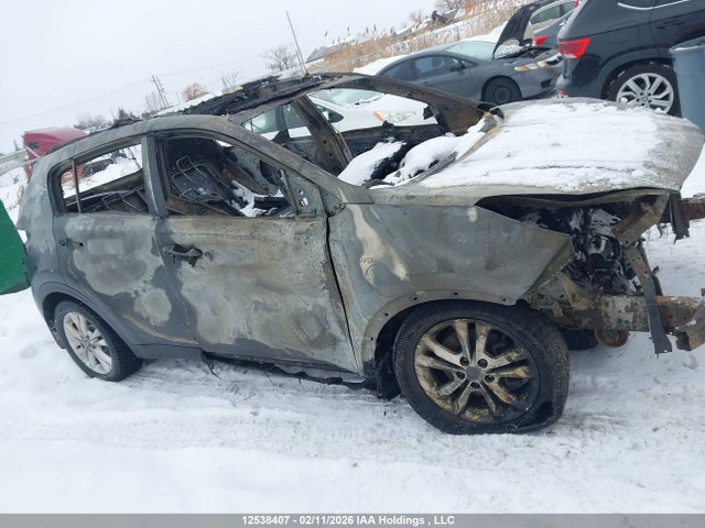 KNDPNCAC3H7057497 KIA Sportage