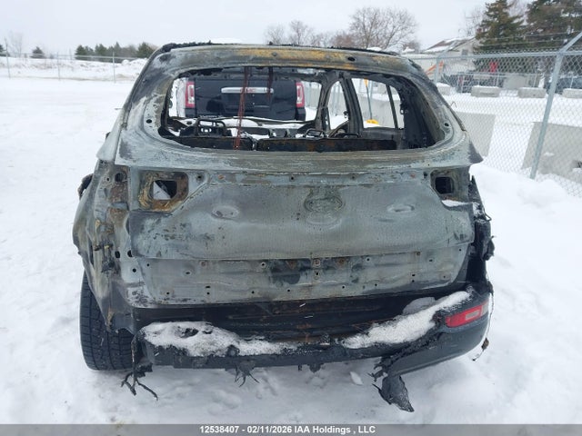 KNDPNCAC3H7057497 KIA Sportage