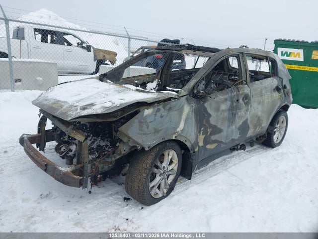 KNDPNCAC3H7057497 KIA Sportage
