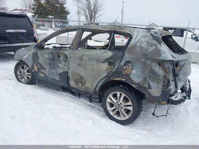 KNDPNCAC3H7057497 KIA Sportage