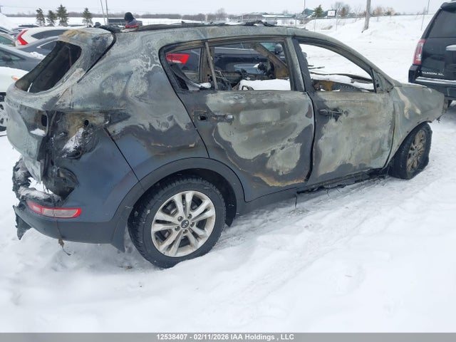KNDPNCAC3H7057497 KIA Sportage