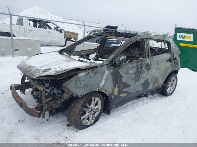 KNDPNCAC3H7057497 KIA Sportage