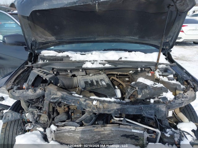 Продаж на аукціоні авто 2012 Chevrolet Equinox Lt, vin: 2GNALDEKXC6113714, номер лоту: 12538409