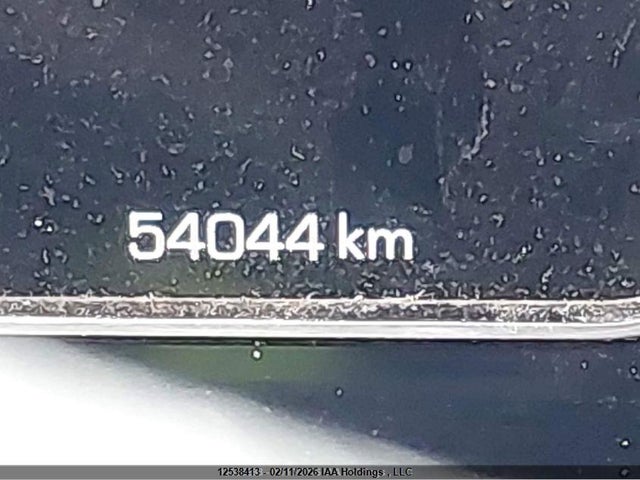 1GT59MEY8RF325507 GMC Sierra 2500hd Sle