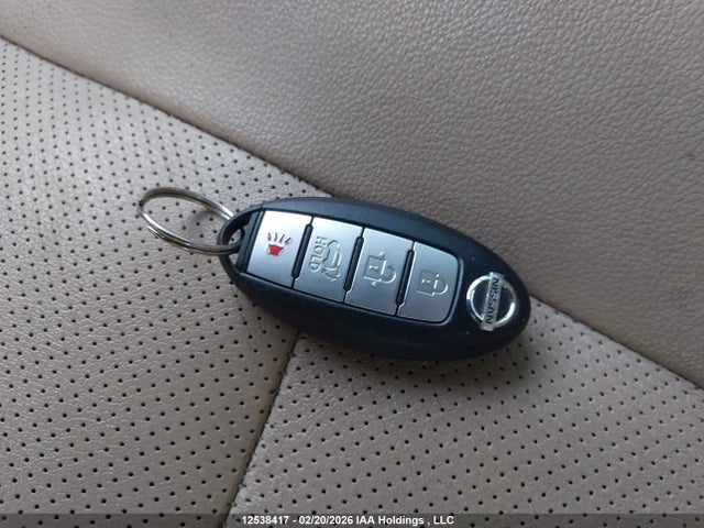 Продажа на аукционе авто 2016 Nissan Rogue S/sl Premium/sv, vin: 5N1AT2MV2GC809162, номер лота: 12538417