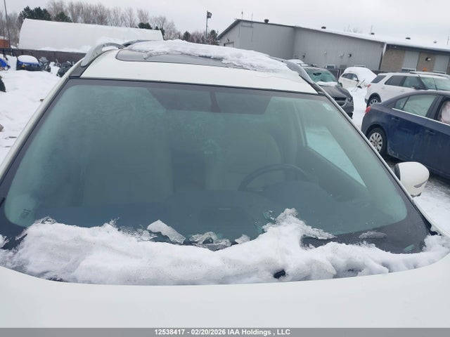 Продажа на аукционе авто 2016 Nissan Rogue S/sl Premium/sv, vin: 5N1AT2MV2GC809162, номер лота: 12538417
