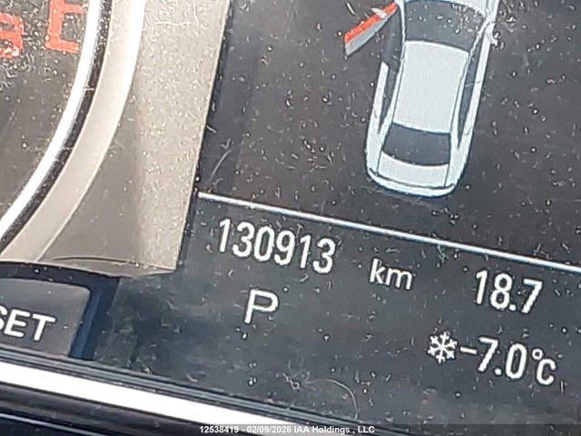 Audi A4 Premium Plus 2015 WAUFFCFL0FN034380 Image 15