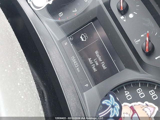 2020 Chevrolet Malibu Ls მანქანა იყიდება აუქციონზე, vin: 1G1ZC5ST3LF063249, აუქციონის ნომერი: 12538422