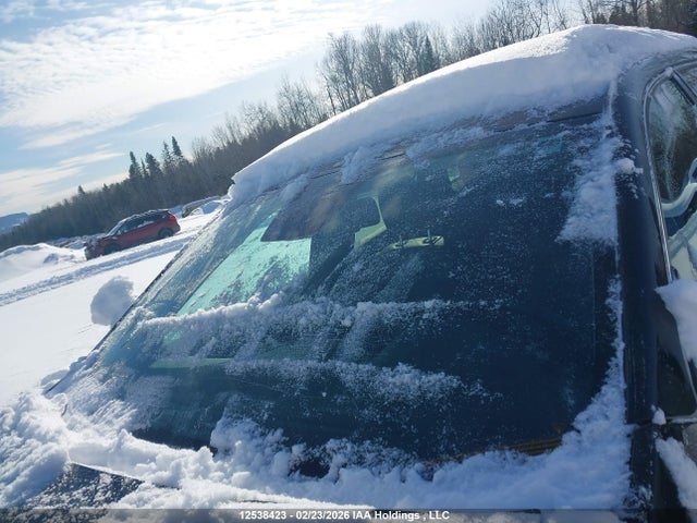 1C4PJMDB2EW159850 Jeep Cherokee Limited