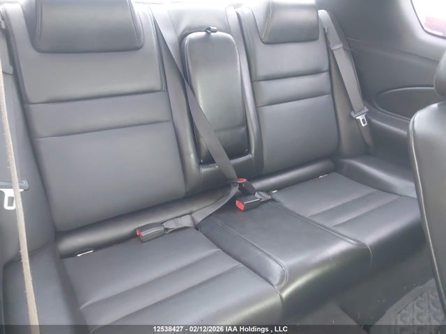 Aukcja sprzedaży 2007 Chevrolet Monte Carlo Ss, vin: 2G1WL15CX79380130, numer aukcji: 12538427