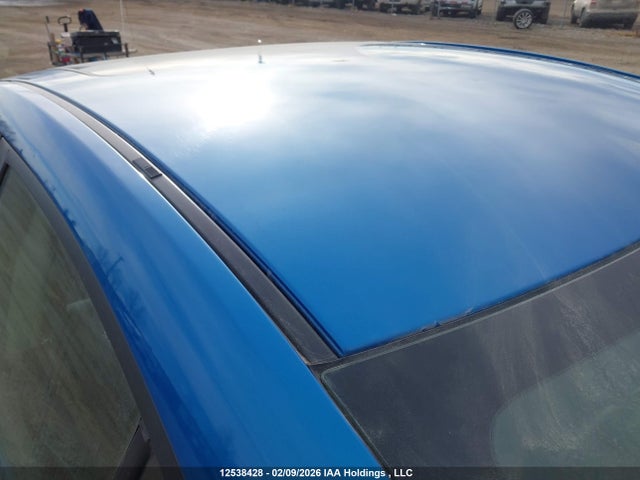Aukcja sprzedaży 2012 Mazda 3 S, vin: JM1BL1W52C1581802, numer aukcji: 12538428